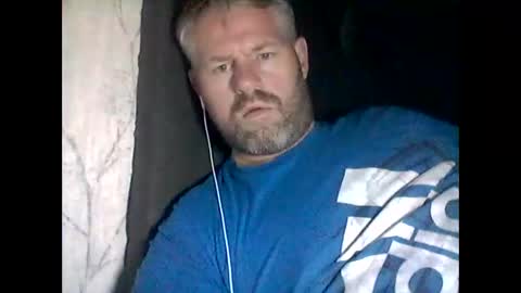 Snapshot of 81jonnyx chatting on December 2024 10:55:02 PM 81jonnyx online show from December 2024 10:55:02 PM