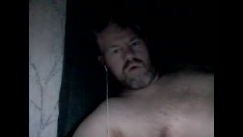 Snapshot of 81jonnyx chatting on December 2024 06:59:01 AM 81jonnyx online show from December 2024 06:59:01 AM