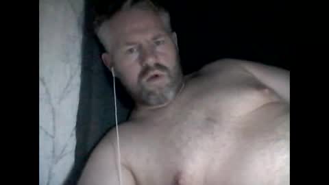 Snapshot of 81jonnyx chatting on January 2025 09:41:02 PM 81jonnyx online show from January 2025 09:41:02 PM