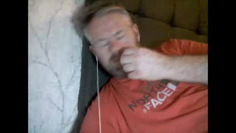 Snapshot of 81jonnyx chatting on January 2025 03:55:01 PM 81jonnyx online show from January 2025 03:55:01 PM