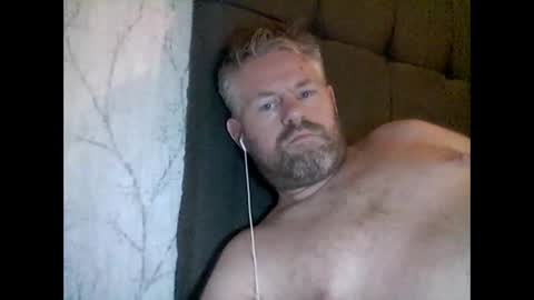 Snapshot of 81jonnyx chatting on January 2025 09:36:02 PM 81jonnyx online show from January 2025 09:36:02 PM