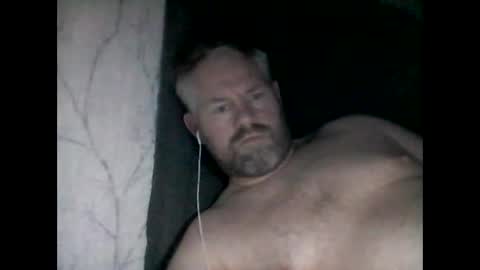 Snapshot of 81jonnyx chatting on January 2025 09:20:01 PM 81jonnyx online show from January 2025 09:20:01 PM