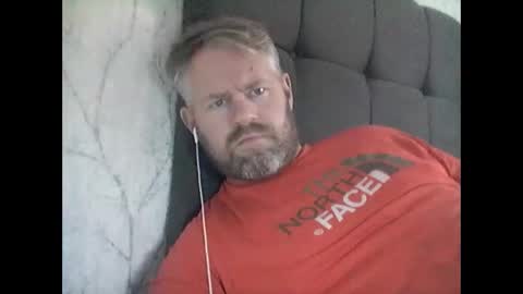 Snapshot of 81jonnyx chatting on January 2025 12:10:01 PM 81jonnyx online show from January 2025 12:10:01 PM