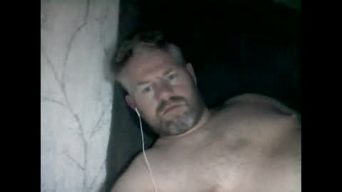Snapshot of 81jonnyx chatting on January 2025 10:08:02 PM 81jonnyx online show from January 2025 10:08:02 PM