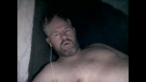 Snapshot of 81jonnyx chatting on January 2025 08:24:02 AM 81jonnyx online show from January 2025 08:24:02 AM