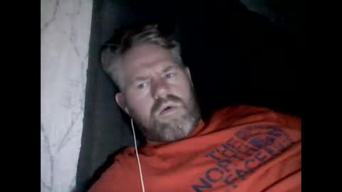 Snapshot of 81jonnyx chatting on January 2025 07:55:02 AM 81jonnyx online show from January 2025 07:55:02 AM