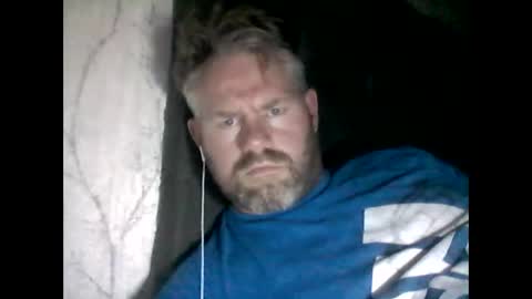 Snapshot of 81jonnyx chatting on January 2025 05:05:01 PM 81jonnyx online show from January 2025 05:05:01 PM