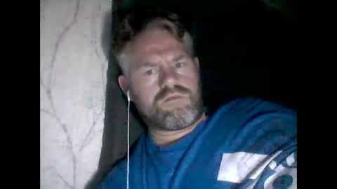 Snapshot of 81jonnyx chatting on January 2025 10:48:01 PM 81jonnyx online show from January 2025 10:48:01 PM