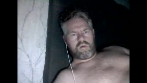 Snapshot of 81jonnyx chatting on January 2025 08:13:02 AM 81jonnyx online show from January 2025 08:13:02 AM