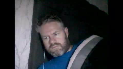 Snapshot of 81jonnyx chatting on January 2025 09:02:01 AM 81jonnyx online show from January 2025 09:02:01 AM