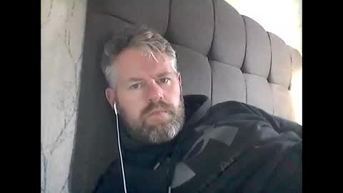 Snapshot of 81jonnyx chatting on January 2025 12:04:02 PM 81jonnyx online show from January 2025 12:04:02 PM