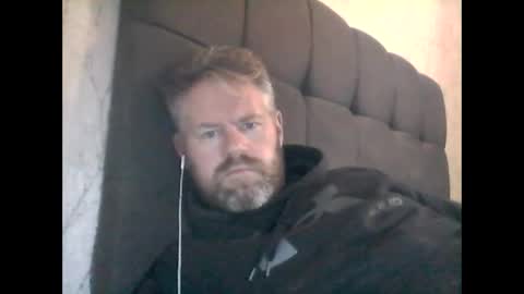 Snapshot of 81jonnyx chatting on January 2025 12:24:01 PM 81jonnyx online show from January 2025 12:24:01 PM