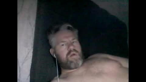 Snapshot of 81jonnyx chatting on January 2025 08:52:01 AM 81jonnyx online show from January 2025 08:52:01 AM