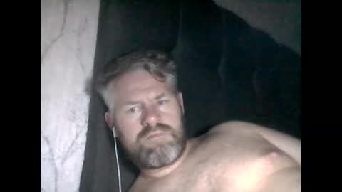 Snapshot of 81jonnyx chatting on January 2025 01:34:02 AM 81jonnyx online show from January 2025 01:34:02 AM