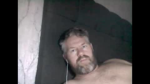 Snapshot of 81jonnyx chatting on January 2025 08:30:02 AM 81jonnyx online show from January 2025 08:30:02 AM