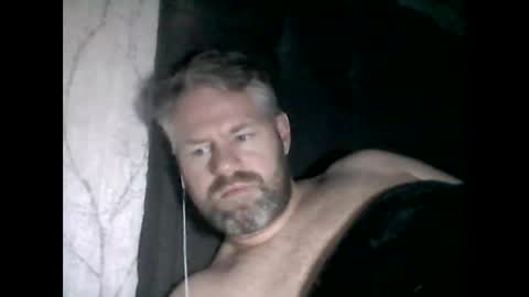 Snapshot of 81jonnyx chatting on January 2025 10:24:01 PM 81jonnyx online show from January 2025 10:24:01 PM