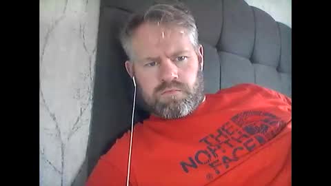 Snapshot of 81jonnyx chatting on January 2025 09:59:02 AM 81jonnyx online show from January 2025 09:59:02 AM