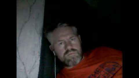 Snapshot of 81jonnyx chatting on January 2025 06:16:02 PM 81jonnyx online show from January 2025 06:16:02 PM