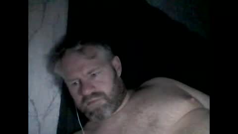 Snapshot of 81jonnyx chatting on January 2025 09:19:02 PM 81jonnyx online show from January 2025 09:19:02 PM