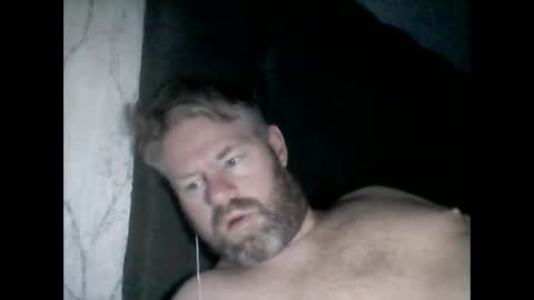 Snapshot of 81jonnyx chatting on January 2025 07:25:02 AM 81jonnyx online show from January 2025 07:25:02 AM