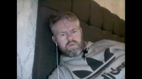 Snapshot of 81jonnyx chatting on January 2025 04:36:01 PM 81jonnyx online show from January 2025 04:36:01 PM