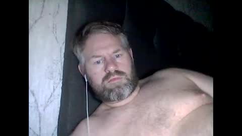 Snapshot of 81jonnyx chatting on January 2025 08:56:02 PM 81jonnyx online show from January 2025 08:56:02 PM