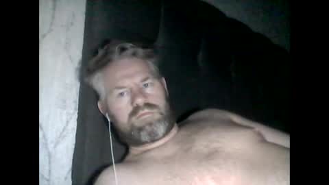 Snapshot of 81jonnyx chatting on January 2025 06:19:02 AM 81jonnyx online show from January 2025 06:19:02 AM