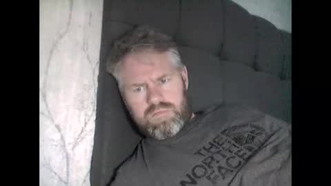 Snapshot of 81jonnyx chatting on January 2025 10:27:02 AM 81jonnyx online show from January 2025 10:27:02 AM