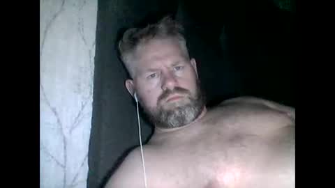 Snapshot of 81jonnyx chatting on January 2025 12:39:02 AM 81jonnyx online show from January 2025 12:39:02 AM