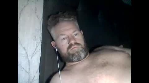 Snapshot of 81jonnyx chatting on January 2025 08:22:01 AM 81jonnyx online show from January 2025 08:22:01 AM