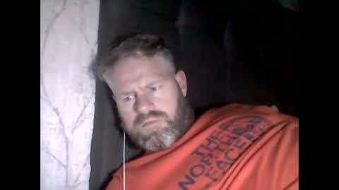 Snapshot of 81jonnyx chatting on January 2025 10:31:02 PM 81jonnyx online show from January 2025 10:31:02 PM