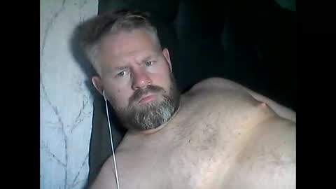 Snapshot of 81jonnyx chatting on February 2025 11:37:02 PM 81jonnyx online show from February 2025 11:37:02 PM