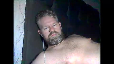 Snapshot of 81jonnyx chatting on February 2025 06:48:01 AM 81jonnyx online show from February 2025 06:48:01 AM
