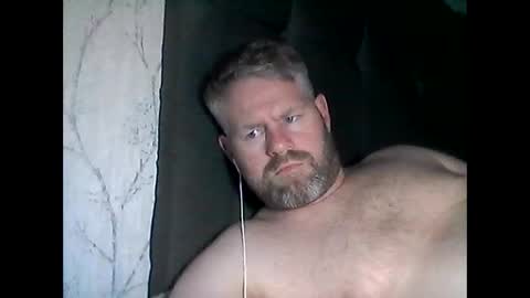 Snapshot of 81jonnyx chatting on February 2025 09:34:02 PM 81jonnyx online show from February 2025 09:34:02 PM