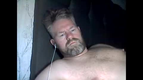 Snapshot of 81jonnyx chatting on February 2025 07:15:01 AM 81jonnyx online show from February 2025 07:15:01 AM