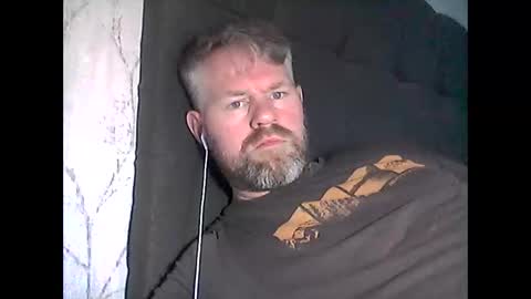Snapshot of 81jonnyx chatting on February 2025 10:39:02 AM 81jonnyx online show from February 2025 10:39:02 AM
