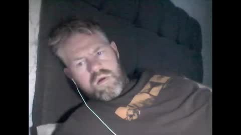 Snapshot of 81jonnyx chatting on February 2025 08:53:02 AM 81jonnyx online show from February 2025 08:53:02 AM
