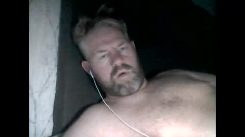 Snapshot of 81jonnyx chatting on February 2025 07:54:02 AM 81jonnyx online show from February 2025 07:54:02 AM