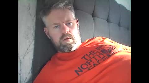 Snapshot of 81jonnyx chatting on February 2025 10:17:02 AM 81jonnyx online show from February 2025 10:17:02 AM