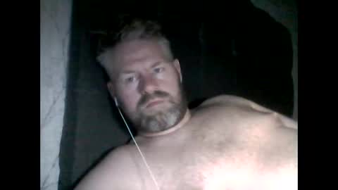 Snapshot of 81jonnyx chatting on February 2025 05:48:02 AM 81jonnyx online show from February 2025 05:48:02 AM