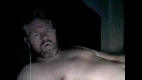 Snapshot of 81jonnyx chatting on February 2025 08:54:02 AM 81jonnyx online show from February 2025 08:54:02 AM