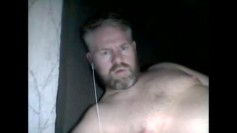 Snapshot of 81jonnyx chatting on February 2025 11:20:02 PM 81jonnyx online show from February 2025 11:20:02 PM