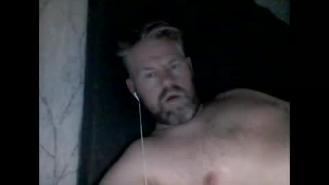 Snapshot of 81jonnyx chatting on February 2025 08:16:01 AM 81jonnyx online show from February 2025 08:16:01 AM