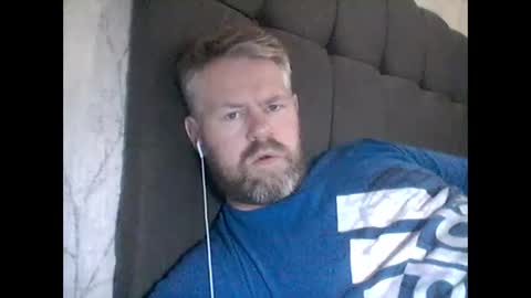 Snapshot of 81jonnyx chatting on February 2025 10:16:01 AM 81jonnyx online show from February 2025 10:16:01 AM