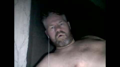 Snapshot of 81jonnyx chatting on February 2025 08:06:02 AM 81jonnyx online show from February 2025 08:06:02 AM