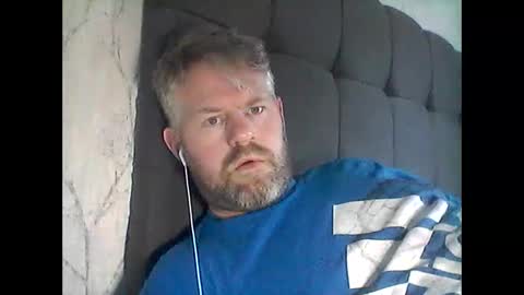 Snapshot of 81jonnyx chatting on March 2025 04:03:02 PM 81jonnyx online show from March 2025 04:03:02 PM