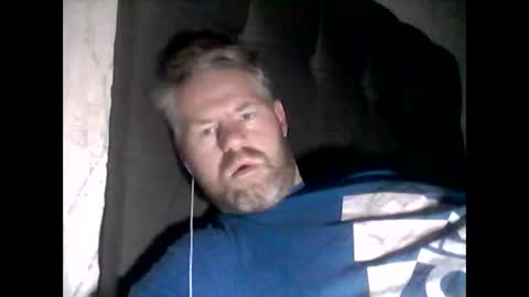 Snapshot of 81jonnyx chatting on March 2025 03:11:01 AM 81jonnyx online show from March 2025 03:11:01 AM