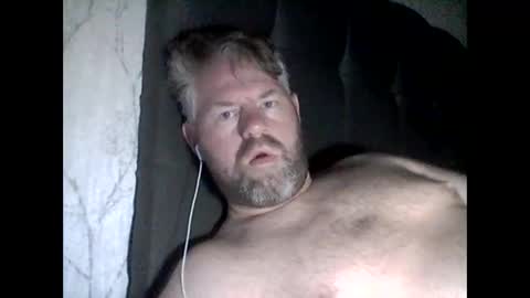 Snapshot of 81jonnyx chatting on March 2025 05:51:01 AM 81jonnyx online show from March 2025 05:51:01 AM