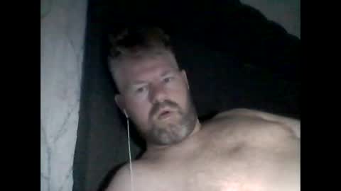 Snapshot of 81jonnyx chatting on March 2025 07:49:02 AM 81jonnyx online show from March 2025 07:49:02 AM