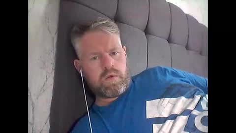 Snapshot of 81jonnyx chatting on March 2025 10:54:02 AM 81jonnyx online show from March 2025 10:54:02 AM